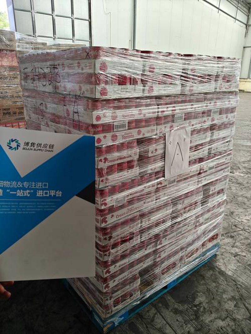 长沙进出口公司的行业动态观察